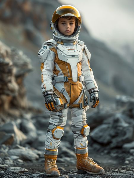kids pose_boy_cuan digital.id (117) .png